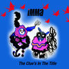 Thumbnail for the iMMa - The Clue's In the Title link, provided by host site