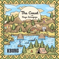 Thumbnail for the KBong - The Coast link, provided by host site