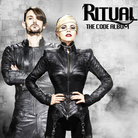 Thumbnail for the Ritual - The Code link, provided by host site