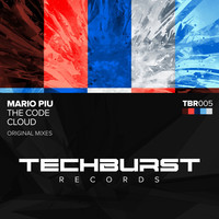 Thumbnail for the Mario Più - The Code + Cloud link, provided by host site