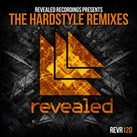 Thumbnail for the W - The Code - Hard Driver & Substance One Remix link, provided by host site