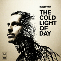 Thumbnail for the Dialectrix - The Cold Light of Day link, provided by host site