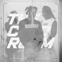 Thumbnail for the Mixtape Madness - The Cold Room - S1-E11 link, provided by host site