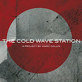 Thumbnail for the Marc Collin - The Cold Wave Station link, provided by host site