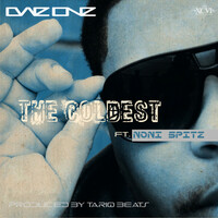 Thumbnail for the Dae One - The Coldest link, provided by host site