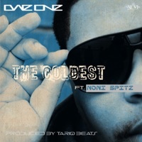 Thumbnail for the Dae One - The Coldest link, provided by host site