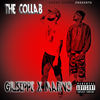 Thumbnail for the Marvo - The Collab link, provided by host site