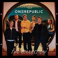 Thumbnail for the OneRepublic - The Collection link, provided by host site