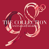 Thumbnail for the 98 Degrees - The Collection link, provided by host site