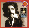 Thumbnail for the Steve Khan - The Collection (Remastered) link, provided by host site