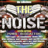 Thumbnail for the The Noise - The Collections - Special Edition link, provided by host site