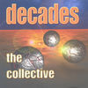 Thumbnail for the Decades - The collective link, provided by host site