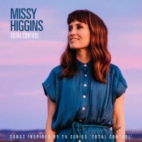 Thumbnail for the Missy Higgins - The Collector link, provided by host site