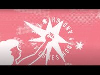 Thumbnail for the Missy Higgins - The Collector link, provided by host site