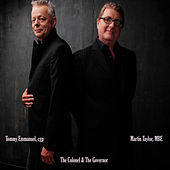 Thumbnail for the The Colonel - The Colonel & The Governor link, provided by host site