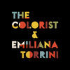 Thumbnail for the The Colorist - The Colorist & Emiliana Torrini link, provided by host site