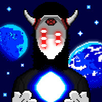 Thumbnail for the Way - The Colors Of Death link, provided by host site