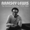 Thumbnail for the Ramsey Lewis - The Columbia Anthology (1972-1989) link, provided by host site