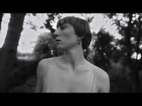 Thumbnail for the Psychedelic Furs - The Come All Ye Faithful link, provided by host site