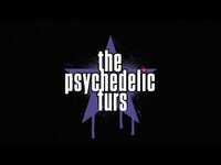 Thumbnail for the Psychedelic Furs - The Come All Ye Faithful link, provided by host site