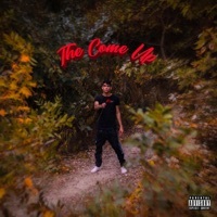 Thumbnail for the Ralph - The Come Up link, provided by host site