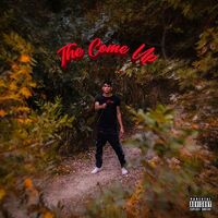 Thumbnail for the Ralph - The Come Up link, provided by host site