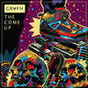 Thumbnail for the Grafh - The Come Up link, provided by host site
