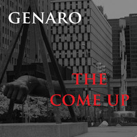 Thumbnail for the Genaro - The Come Up link, provided by host site