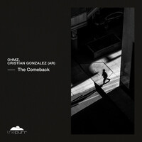 Thumbnail for the Ohmz - The Comeback link, provided by host site