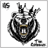 Image of G.S linking to their artist page due to link from them being at the top of the main table on this page