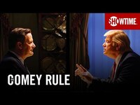 Thumbnail for the The Go-Gos - The Comey Rule (2020) Official Teaser | SHOWTIME link, provided by host site