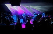Thumbnail for the The Magic Beans - The Commonwealth Room, Salt Lake City, UT link, provided by host site