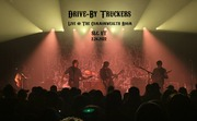 Thumbnail for the Drive-By Truckers - The Commonwealth Room, SLC, UT link, provided by host site