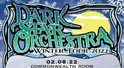 Thumbnail for the Dark Star Orchestra - The Commonwealth Room, SLC UT link, provided by host site