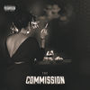 Thumbnail for the Ziggi Recado - The Commssion link, provided by host site