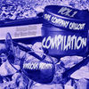 Thumbnail for the DJCiba - The Company Chillout Compilation, Vol. 1 (Lounge Music for Your Party) link, provided by host site