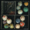 Thumbnail for the Fred Frith - The Compass, Log & Lead link, provided by host site