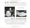 Thumbnail for the Ray Nance - The Complete 1940-1949 Non-Ducal Violin Recordings link, provided by host site