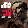 Thumbnail for the Jimmy Deuchar - The Complete Tempo Recordings 1955-58 link, provided by host site