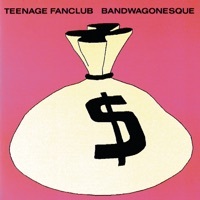 Thumbnail for the Teenage Fan Club - The Concept link, provided by host site