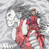 Thumbnail for the Alpha & Omega - The Concept link, provided by host site