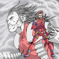Thumbnail for the Alpha & Omega - The Concept link, provided by host site