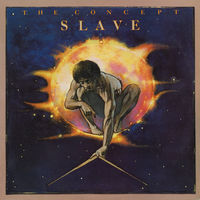 Thumbnail for the Slave - The Concept link, provided by host site