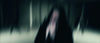 Thumbnail for the Engel - The Condemned link, provided by host site