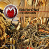 Thumbnail for the Rick Pier O´neil - The Confusion link, provided by host site