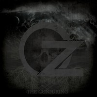 Thumbnail for the Oz - The Conjuring link, provided by host site