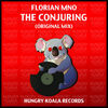 Thumbnail for the Florian Mno - The Conjuring link, provided by host site