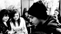 Thumbnail for the You Me At Six - The Consequence link, provided by host site