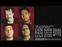 Thumbnail for the Gable Price and Friends - The Consequence Of Being Alive link, provided by host site