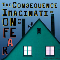 Thumbnail for the Junie - The Consequence Of Imagination Is Fear link, provided by host site